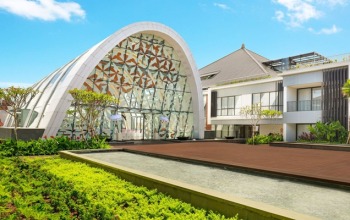 Aryaduta Bali