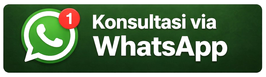 Contact Honeymoonbaliku.com