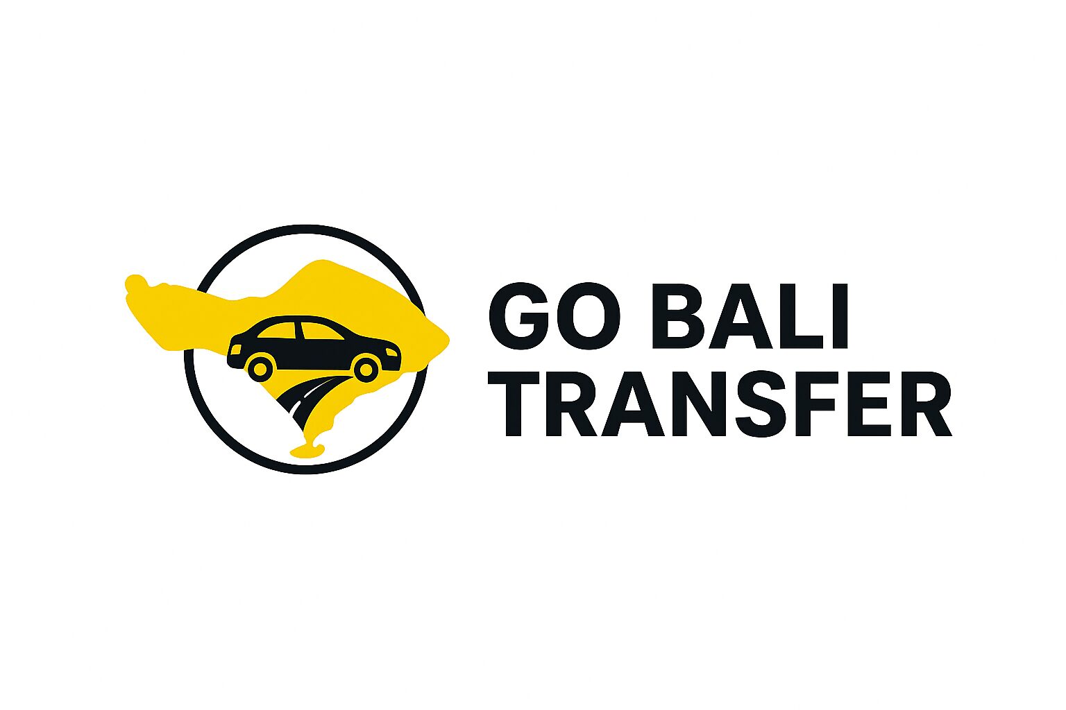 Go Bali Transfer