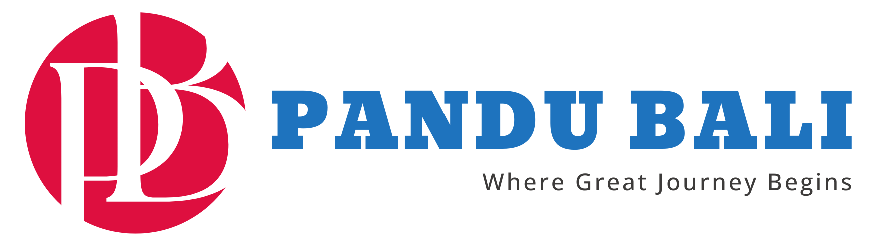 Pandu Bali